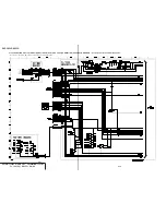 Предварительный просмотр 61 страницы Sony DVP-C653D Service Manual