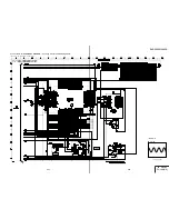 Предварительный просмотр 62 страницы Sony DVP-C653D Service Manual