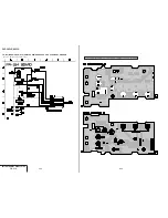 Предварительный просмотр 63 страницы Sony DVP-C653D Service Manual