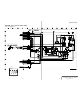 Предварительный просмотр 66 страницы Sony DVP-C653D Service Manual