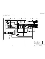 Предварительный просмотр 68 страницы Sony DVP-C653D Service Manual