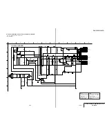 Предварительный просмотр 70 страницы Sony DVP-C653D Service Manual