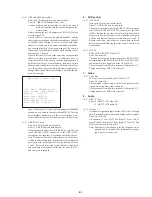 Предварительный просмотр 74 страницы Sony DVP-C653D Service Manual