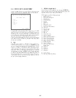 Предварительный просмотр 76 страницы Sony DVP-C653D Service Manual