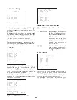 Предварительный просмотр 79 страницы Sony DVP-C653D Service Manual