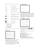 Предварительный просмотр 80 страницы Sony DVP-C653D Service Manual