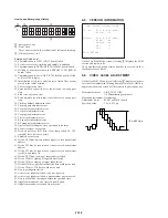 Предварительный просмотр 81 страницы Sony DVP-C653D Service Manual