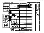 Preview for 38 page of Sony DVP-C660 - 5 Disc DVD Player Service Ma