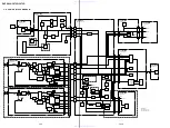 Preview for 39 page of Sony DVP-C660 - 5 Disc DVD Player Service Ma