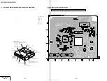 Preview for 43 page of Sony DVP-C660 - 5 Disc DVD Player Service Ma