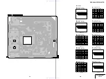 Preview for 44 page of Sony DVP-C660 - 5 Disc DVD Player Service Ma