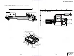 Preview for 46 page of Sony DVP-C660 - 5 Disc DVD Player Service Ma