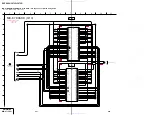 Preview for 51 page of Sony DVP-C660 - 5 Disc DVD Player Service Ma