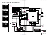 Preview for 54 page of Sony DVP-C660 - 5 Disc DVD Player Service Ma