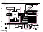 Preview for 63 page of Sony DVP-C660 - 5 Disc DVD Player Service Ma