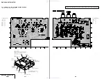 Preview for 67 page of Sony DVP-C660 - 5 Disc DVD Player Service Ma