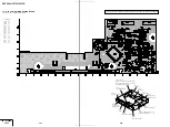 Preview for 69 page of Sony DVP-C660 - 5 Disc DVD Player Service Ma