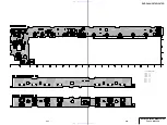 Preview for 72 page of Sony DVP-C660 - 5 Disc DVD Player Service Ma