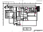 Preview for 76 page of Sony DVP-C660 - 5 Disc DVD Player Service Ma