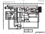 Preview for 78 page of Sony DVP-C660 - 5 Disc DVD Player Service Ma