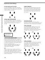 Preview for 40 page of Sony DVP-C670D - Cd/dvd Player Operating Instructions Manual