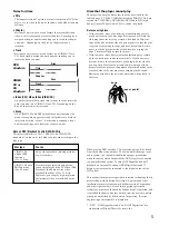 Preview for 5 page of Sony DVP-CX860 Operating Instructions Manual