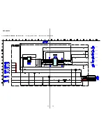 Предварительный просмотр 60 страницы Sony DVP-CX985V Service Manual