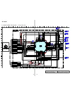 Предварительный просмотр 62 страницы Sony DVP-CX985V Service Manual