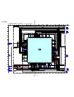 Предварительный просмотр 66 страницы Sony DVP-CX985V Service Manual