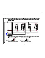 Предварительный просмотр 77 страницы Sony DVP-CX985V Service Manual