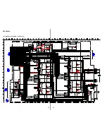 Предварительный просмотр 82 страницы Sony DVP-CX985V Service Manual