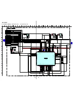 Предварительный просмотр 86 страницы Sony DVP-CX985V Service Manual