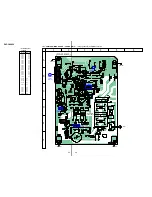 Предварительный просмотр 90 страницы Sony DVP-CX985V Service Manual