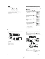 Preview for 9 page of Sony DVP-F25 Service Manual