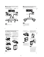 Preview for 10 page of Sony DVP-F25 Service Manual