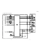 Preview for 37 page of Sony DVP-F25 Service Manual