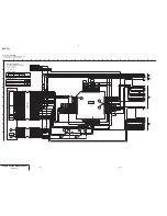 Preview for 46 page of Sony DVP-F25 Service Manual