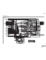 Preview for 47 page of Sony DVP-F25 Service Manual