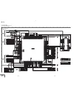 Preview for 48 page of Sony DVP-F25 Service Manual