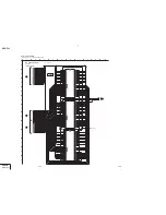 Preview for 50 page of Sony DVP-F25 Service Manual