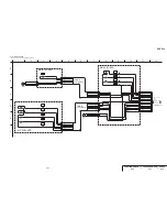 Preview for 57 page of Sony DVP-F25 Service Manual