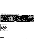 Preview for 58 page of Sony DVP-F25 Service Manual