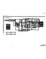 Preview for 59 page of Sony DVP-F25 Service Manual