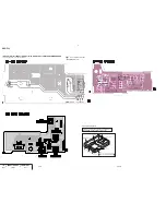 Preview for 60 page of Sony DVP-F25 Service Manual