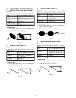 Preview for 76 page of Sony DVP-F25 Service Manual