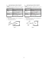 Preview for 77 page of Sony DVP-F25 Service Manual