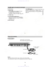 Preview for 10 page of Sony DVP-FX700 - Portable Dvd Player Service Manual