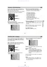 Preview for 24 page of Sony DVP-FX700 - Portable Dvd Player Service Manual