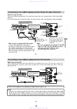 Preview for 31 page of Sony DVP-FX700 - Portable Dvd Player Service Manual