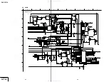 Preview for 45 page of Sony DVP-FX700 - Portable Dvd Player Service Manual